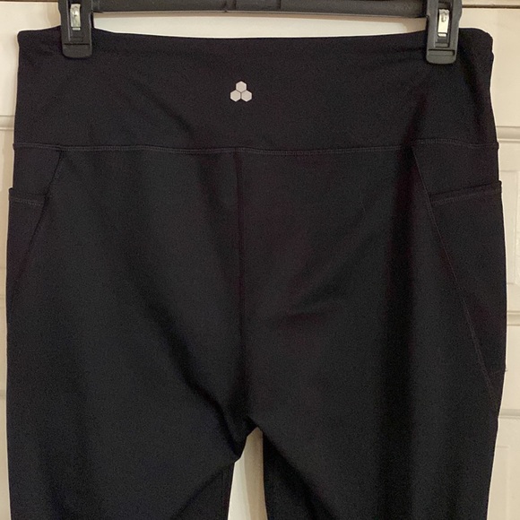 TEK Gear Workout  women’s 1X - Picture 5 of 10